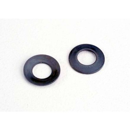 Traxxas Belleville spring washers
