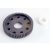 Traxxas Differential gear (60-tooth)/PTFE-coated differential bushing