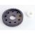 Traxxas Differential gear (60-tooth)/PTFE-coated differential bushing