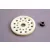 Traxxas Spur gear (84-tooth) (48-pitch) w/bushing