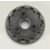 Spur gear, 86-tooth (48-pitch)
