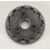 Spur gear, 86-tooth (48-pitch)