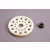 Traxxas Spur gear (87-tooth) (48-pitch) w/bushing