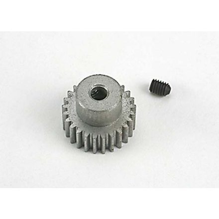 Gear, pinion (25-tooth) (48-pitch)