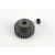 Gear, pinion (28-tooth) (48-pitch)