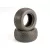 Traxxas  Tires, 2.0" Pro-Trax mini-spiked (rear) (2)