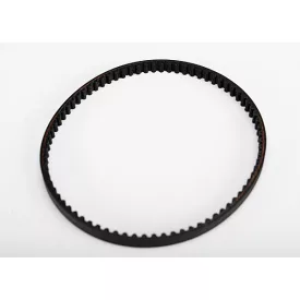Traxxas Belt, front drive (4.5mm width, 78-groove HTD)