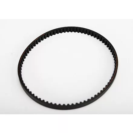 Traxxas Belt, front drive (4.5mm width, 78-groove HTD)