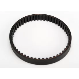 Traxxas Belt, rear drive (6.0mm width, 52-groove HTD)
