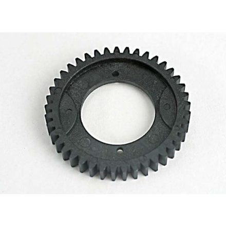 Gear, 1st (optional)(41-tooth)