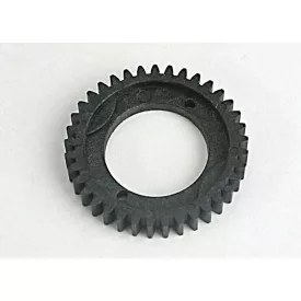 Traxxas Gear, 2nd (standard)(37-tooth)
