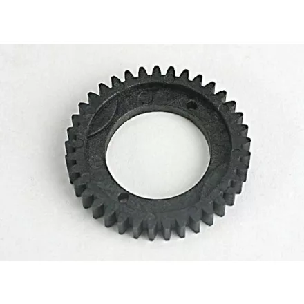 Traxxas Gear, 2nd (standard)(37-tooth)