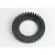 Traxxas Gear, 2nd (standard)(37-tooth)