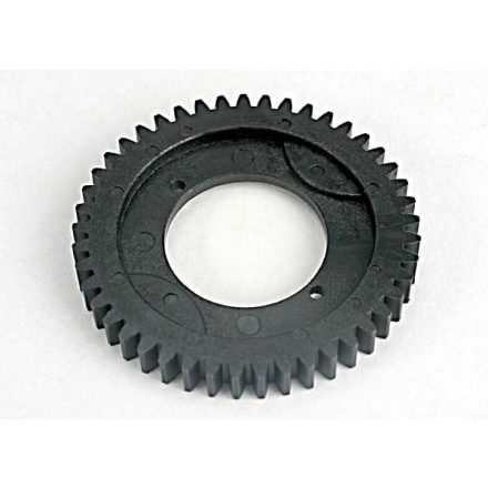Traxxas  Gear, 1st (optional)(45-tooth)