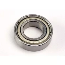 Traxxas Ball bearing (1)(10x19x5mm)