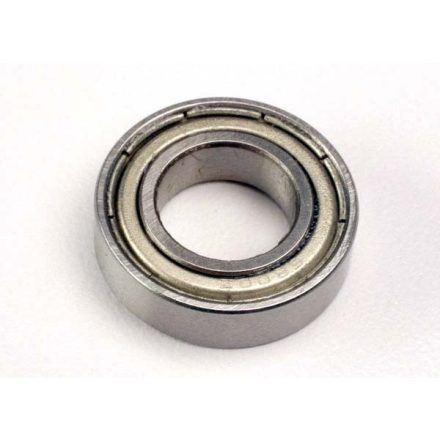 Traxxas Ball bearing (1)(10x19x5mm)