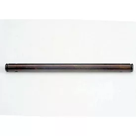 Traxxas  Pulley shaft, front