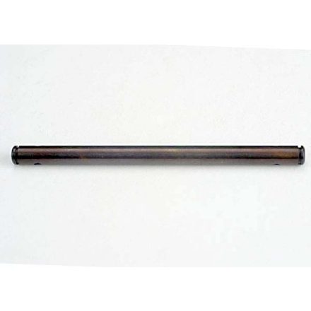 Traxxas  Pulley shaft, front