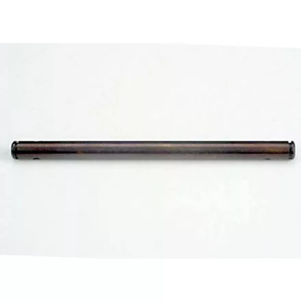 Traxxas  Pulley shaft, front