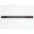 Traxxas  Pulley shaft, front