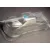 Traxxas  Body, T-Maxx® (clear, requires painting)