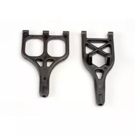 Traxxas Suspension arms (upper/ lower) (1 each)