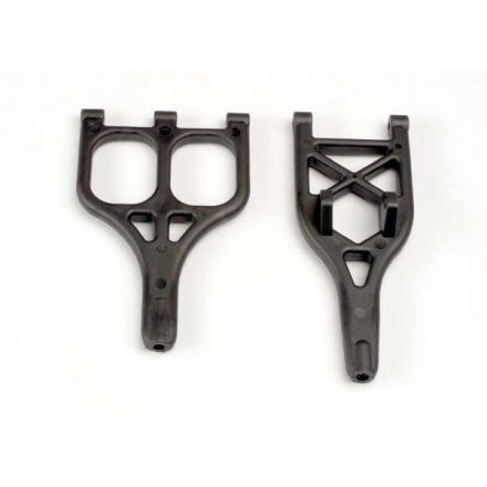 Traxxas Suspension arms (upper/ lower) (1 each)