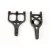 Traxxas Suspension arms (upper/ lower) (1 each)
