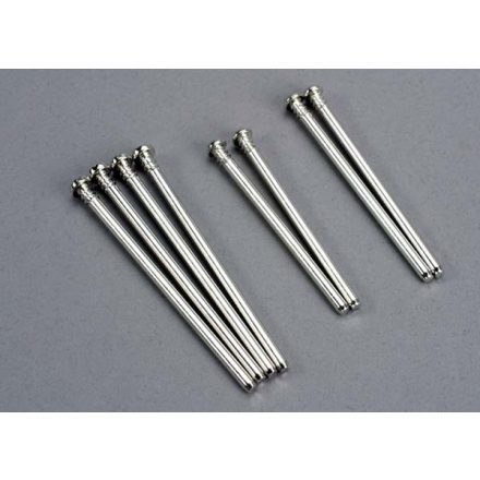 Traxxas Suspension screw pin set (T-Maxx®, E-Maxx®)
