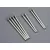 Traxxas Suspension screw pin set (T-Maxx®, E-Maxx®)