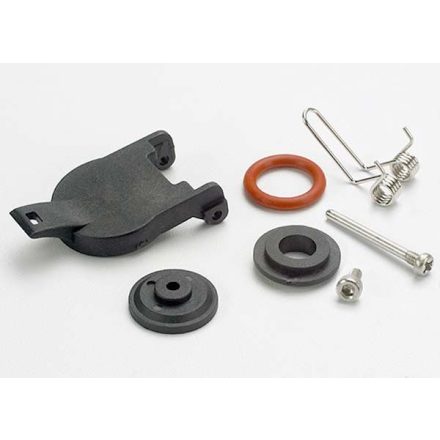 Fuel tank rebuild kit