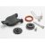 Fuel tank rebuild kit