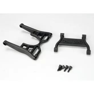 Traxxas Wheelie bar arm