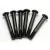 Traxxas Screws, 3x21mm button-head machine (hex drive) (partially threaded, Revo brake bolts) (6)