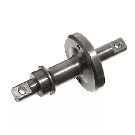 Traxxas Spool (eliminates differential, use off-road only)(requires #4981 ring gear)