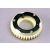Traxxas  Spur gear assembly, 38-T (2nd speed)