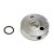 Traxxas Drive hub assembly, clutch/ 6x8.5x0.5mm PTFE-coated washer (1)