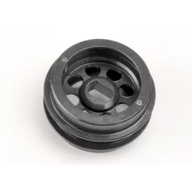 Traxxas  Clutch bell, forward/ reverse