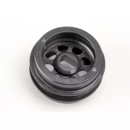 Traxxas  Clutch bell, forward/ reverse
