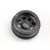 Traxxas  Clutch bell, forward/ reverse