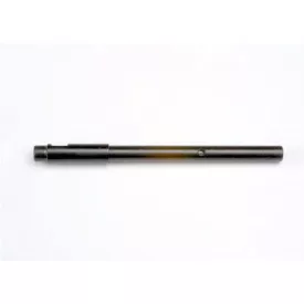 Traxxas  Gear shaft, primary(1)