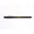 Traxxas  Gear shaft, primary(1)