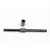 Traxxas Output shaft (1)/ output shaft spacer (5x8x14mm)