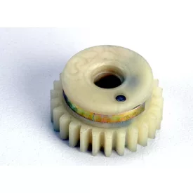 Traxxas Output gear assembly, forward (26-T)
