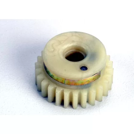 Traxxas Output gear assembly, forward (26-T)