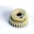 Traxxas Output gear assembly, forward (26-T)