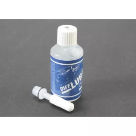 Traxxas  Oil, differential (500K weight)