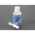 Traxxas  Oil, differential (500K weight)