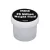 Traxxas Oil, differential (20M weight) (standard)