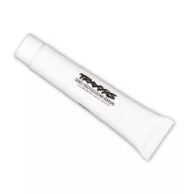 Traxxas  Grease, premium high performance (20cc)